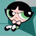 Hillary Carter - @xhillaryx_ - Instagram