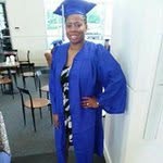 Hillary Carter - @bhillary904 - Instagram