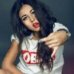 hillary carter - @hillarycarter1994 - Instagram