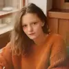 Hillary Carter - @hillary.carter - TikTok