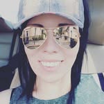 Hillary Carter - @hillarycarter504 - Instagram