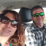Hillary Carter - @drhillcarter - Instagram