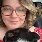 Hillary Carter - @hmh315 - Instagram