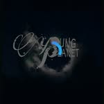 Hillary Carter - @youngplanet_global - Instagram