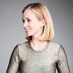 Hillary Carter - @hcarter4 - Instagram