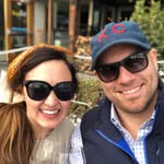 Hillary Carter - @hillfrost - Instagram