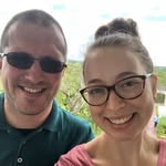 Hillary Carter - @mrs.hillecarter - Instagram