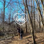 Hillary Carter - @larrythepickle - Instagram