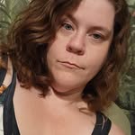 Hillary Carter - @hillcarter - Instagram