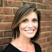 Hillary Carter - Facebook