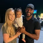 Hillary Carter - @mrs_hcarter - Instagram