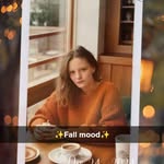 Hillary Carter - @hillary.carter.5030 - Instagram