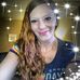 Hillary Carter - Facebook