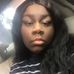 Hillary Carter - Facebook