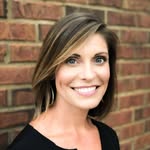 Hillary Carter - @hgcarter - Instagram