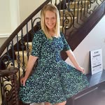 Hillary Carter - @lularoehillarycarter - Instagram