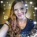 Hillary Carter - Facebook