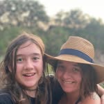 Hillary Carter - @carter_academy_for_the_weird - Instagram
