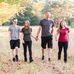 Hillary Carter - Facebook