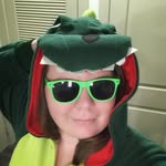 Hillary Carter - @hillxmoose - Instagram