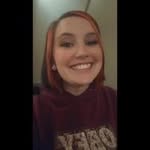 Hillary Carter - @hcaaarter - Instagram
