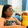 Hillary Carter - @hillarycarter586 - TikTok