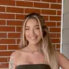 Hillary Carter - @hillary.carter58 - TikTok