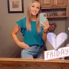 Hillary Carter ♥️ - @cooltools3 - TikTok