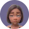 Hillary carter - @lilphat__ - TikTok