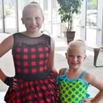 Hillary Carter Moreland - @hillarycartermoreland - Instagram