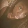 hillary carter - @hillarycarter - TikTok