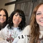 Hillary Isaac Carter - @hillarycarter - Instagram