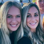 Hillary Kristine Carter - @hillarykcarter7 - Instagram