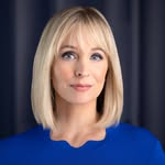 Hillary Tolle Carter — Food Allergy Advocate - @hillarytollecarter - Instagram