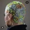 hillary <3🛍💛 - @castleonthehillary - TikTok