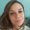 Hillary - @hillarycastle2 - TikTok