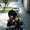 hillarycastle - @hillarycastle - TikTok