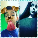 Joseph Riddell - @joseph_hillary_castle - Instagram