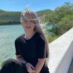 Hillary chambers - @real.life4279 - Instagram