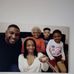 Hillary Chambers - Facebook