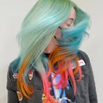 Hillary Chambers - Facebook