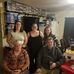 Hillary Chambers - Facebook