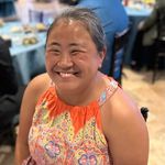 Hillary Chambers - @hiillarie - Instagram
