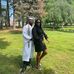 Hillary Chambers - Facebook