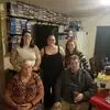 Hillary Chambers - @hillary.chambers - TikTok