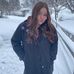 Hillary Chambers - Facebook