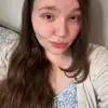 Hillary Chambers - @hillary.chambers2 - TikTok