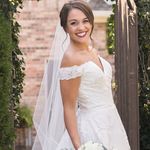 Hillary Chambers Landry - @hillarylandry - Instagram