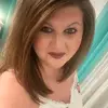 Hillary Chambers-Pirtle - @hdc8402 - TikTok