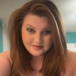 Hillary Chambers-Pirtle - @hdc8402 - Instagram